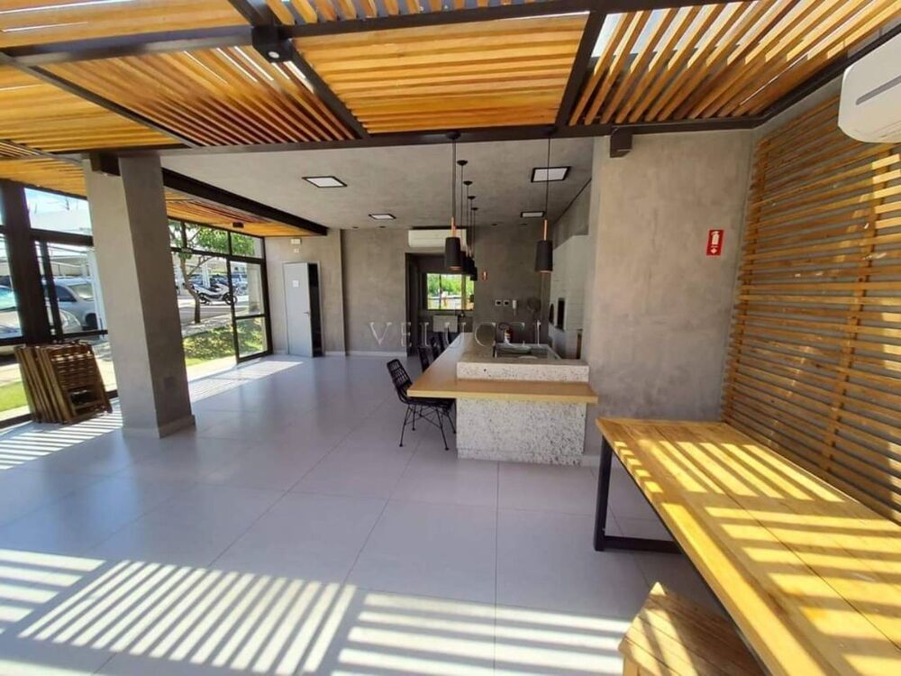 Apartamento, 2 quartos, 43 m² - Foto 2