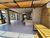 Apartamento, 2 quartos, 43 m² - Foto 3
