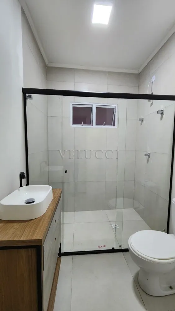 Casa, 3 quartos, 115 m² - Foto 10