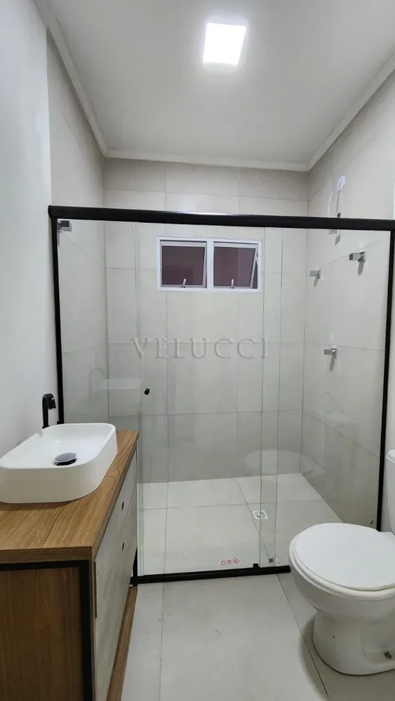 Casa, 3 quartos, 115 m² - Foto 11