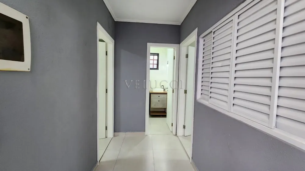 Casa, 3 quartos, 115 m² - Foto 13