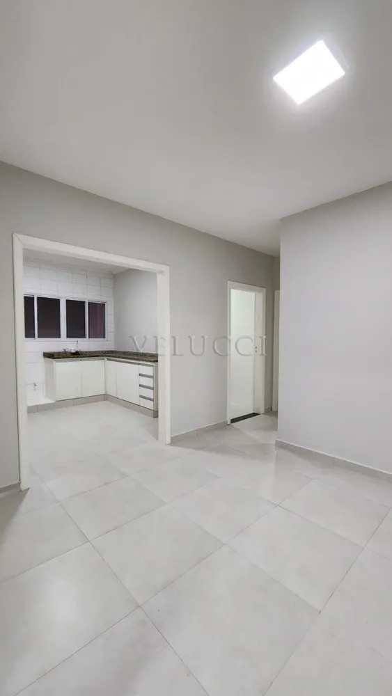 Casa, 3 quartos, 115 m² - Foto 3
