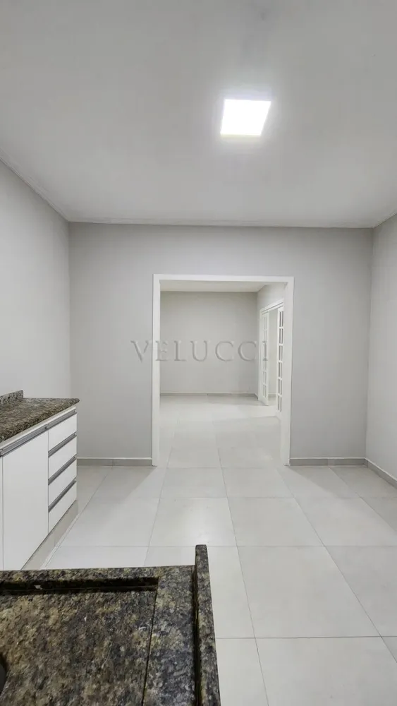 Casa, 3 quartos, 115 m² - Foto 5