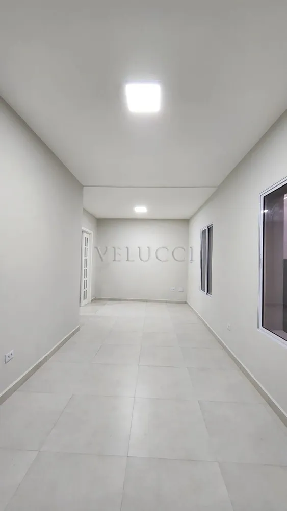 Casa, 3 quartos, 115 m² - Foto 7