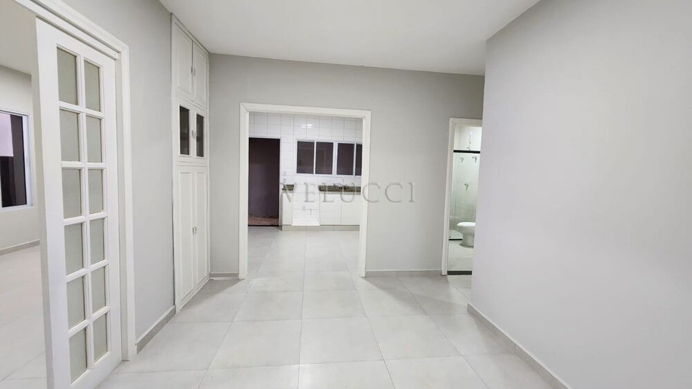 Casa, 3 quartos, 115 m² - Foto 1