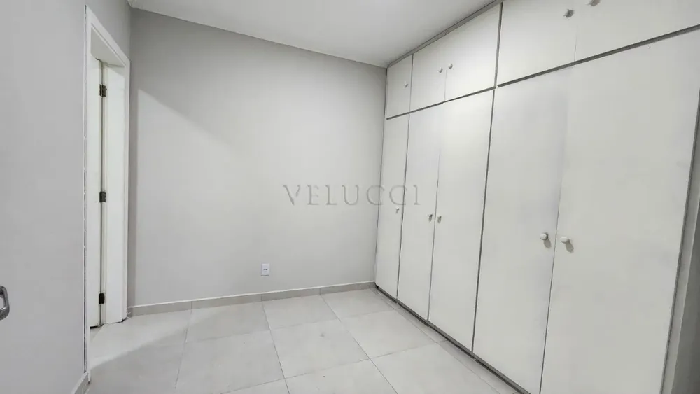 Casa, 3 quartos, 115 m² - Foto 15