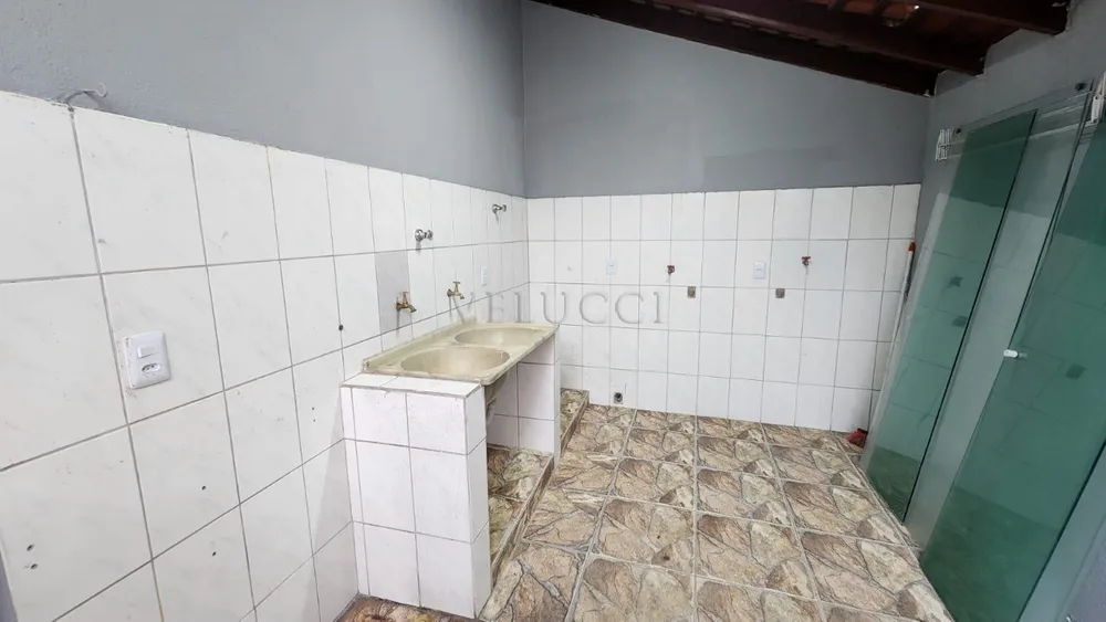 Casa, 3 quartos, 115 m² - Foto 18