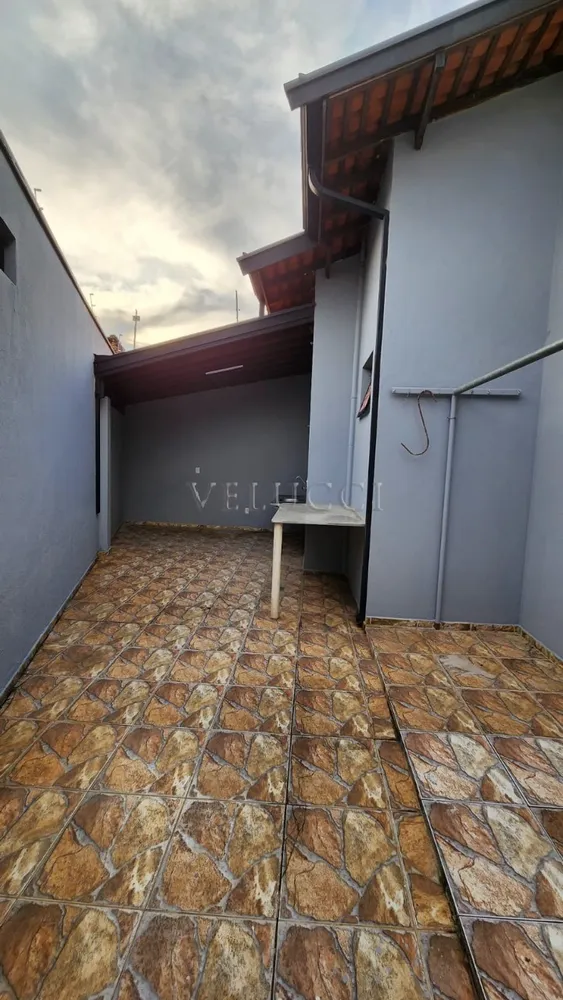 Casa, 3 quartos, 115 m² - Foto 19