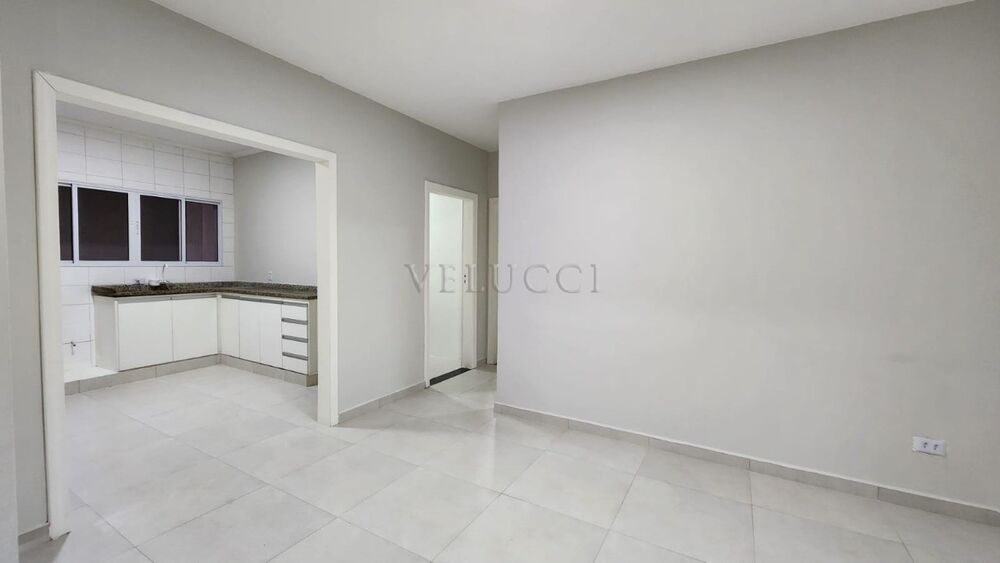 Casa, 3 quartos, 115 m² - Foto 4