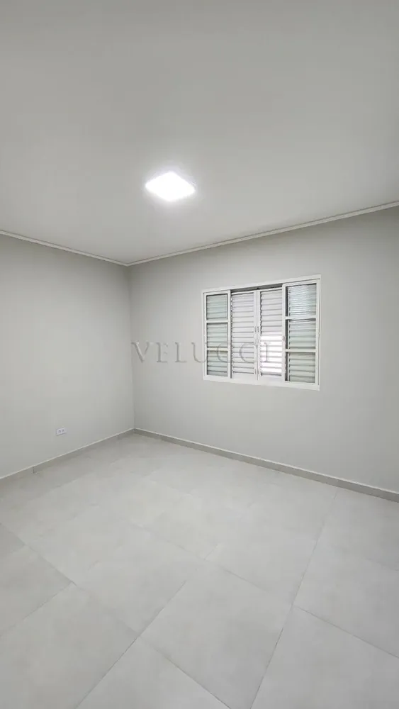 Casa, 3 quartos, 115 m² - Foto 17
