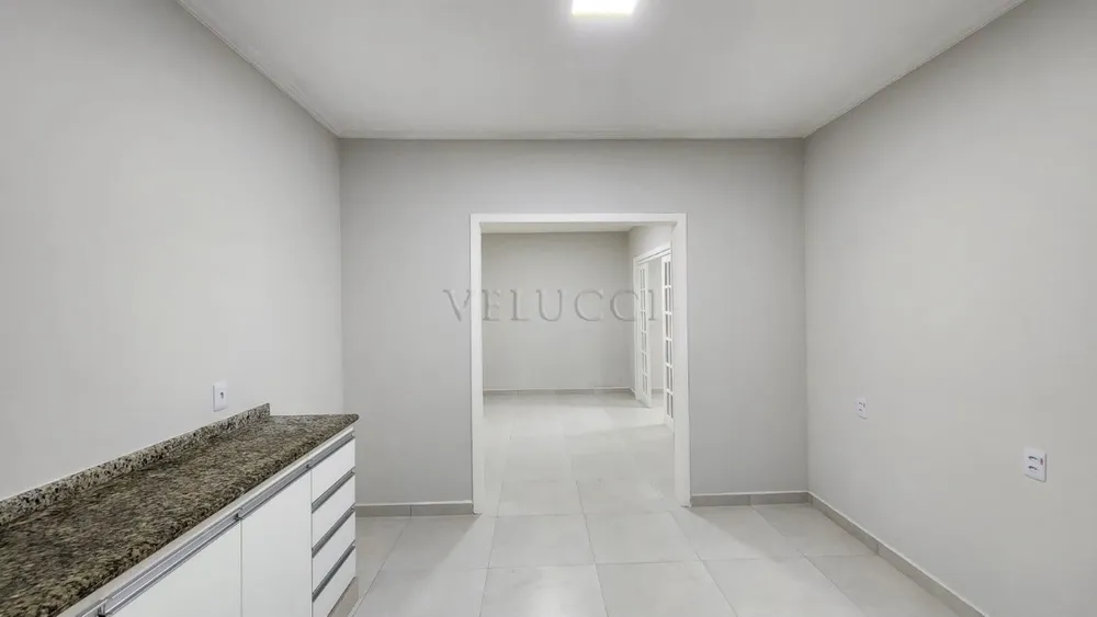 Casa, 3 quartos, 115 m² - Foto 4