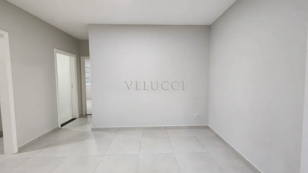 Casa, 3 quartos, 115 m² - Foto 8