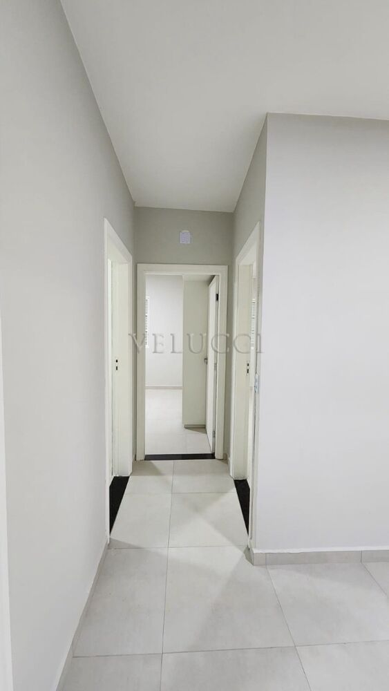 Casa, 3 quartos, 115 m² - Foto 3