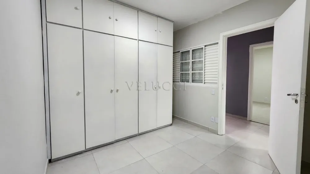 Casa, 3 quartos, 115 m² - Foto 16