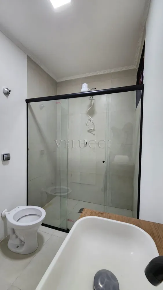 Casa, 3 quartos, 115 m² - Foto 12