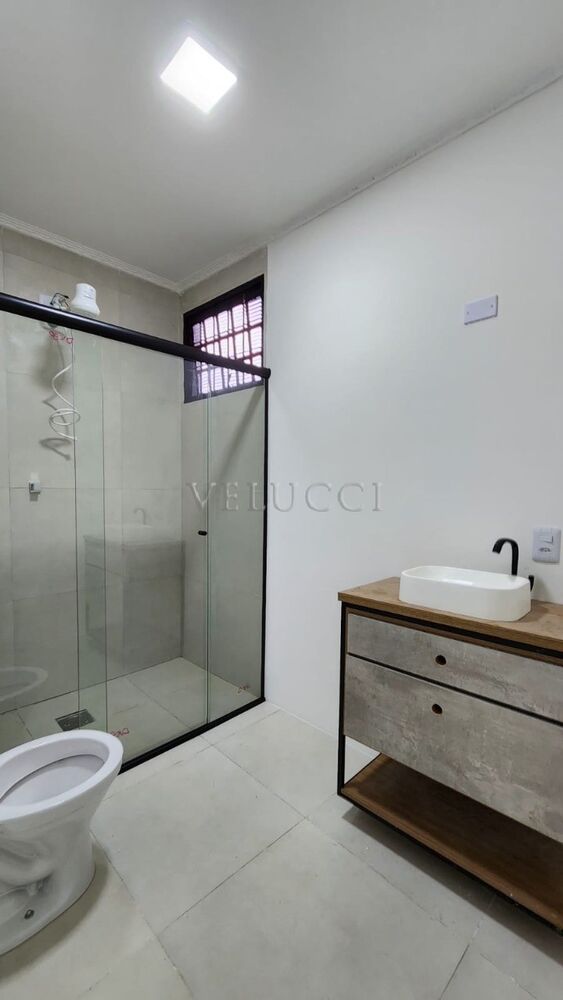 Casa, 3 quartos, 115 m² - Foto 2
