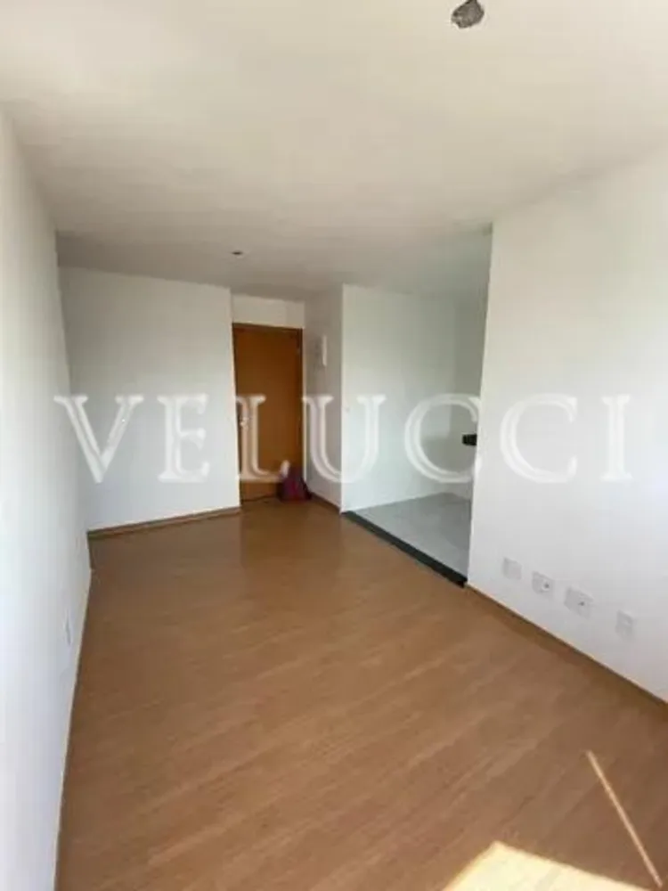 Apartamento, 2 quartos, 48 m² - Foto 14
