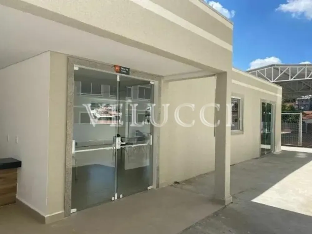 Apartamento, 2 quartos, 48 m² - Foto 15