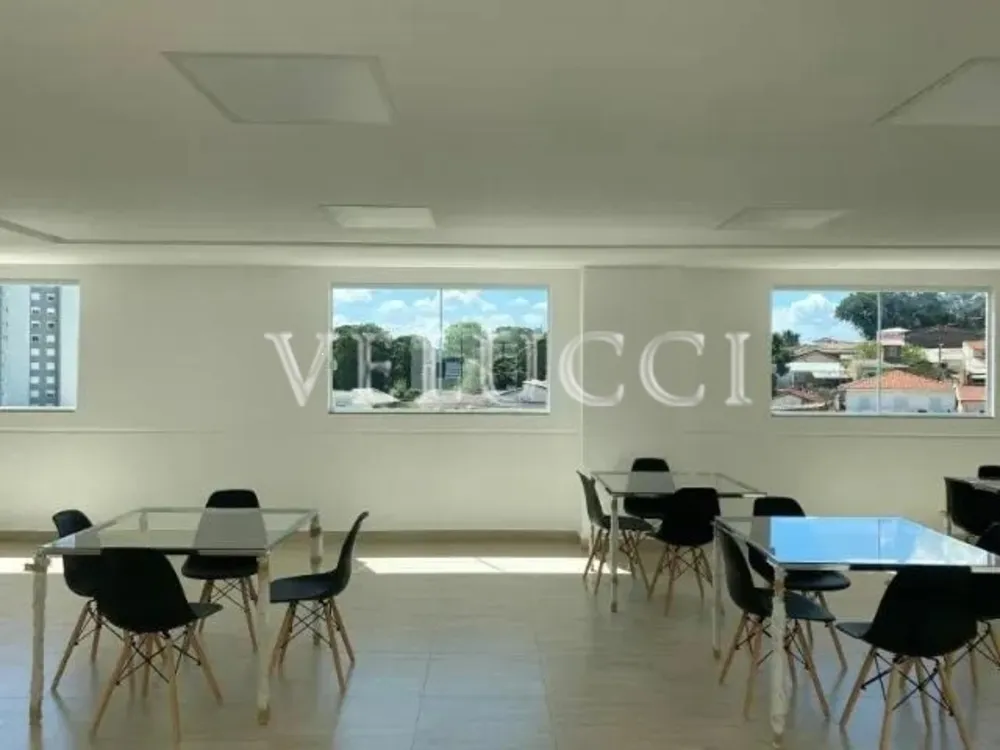 Apartamento, 2 quartos, 48 m² - Foto 12