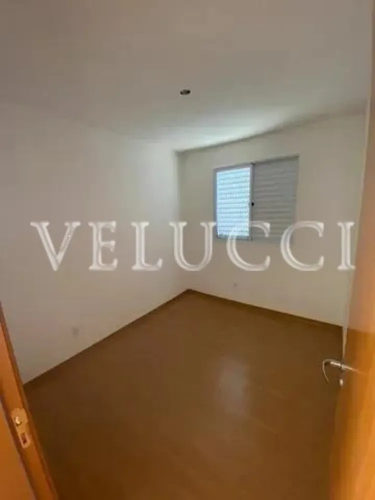 Apartamento, 2 quartos, 48 m² - Foto 9