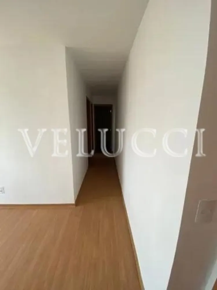 Apartamento, 2 quartos, 48 m² - Foto 8