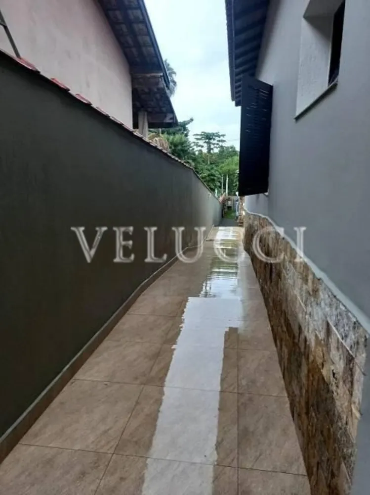 Casa, 4 quartos, 390 m² - Foto 15