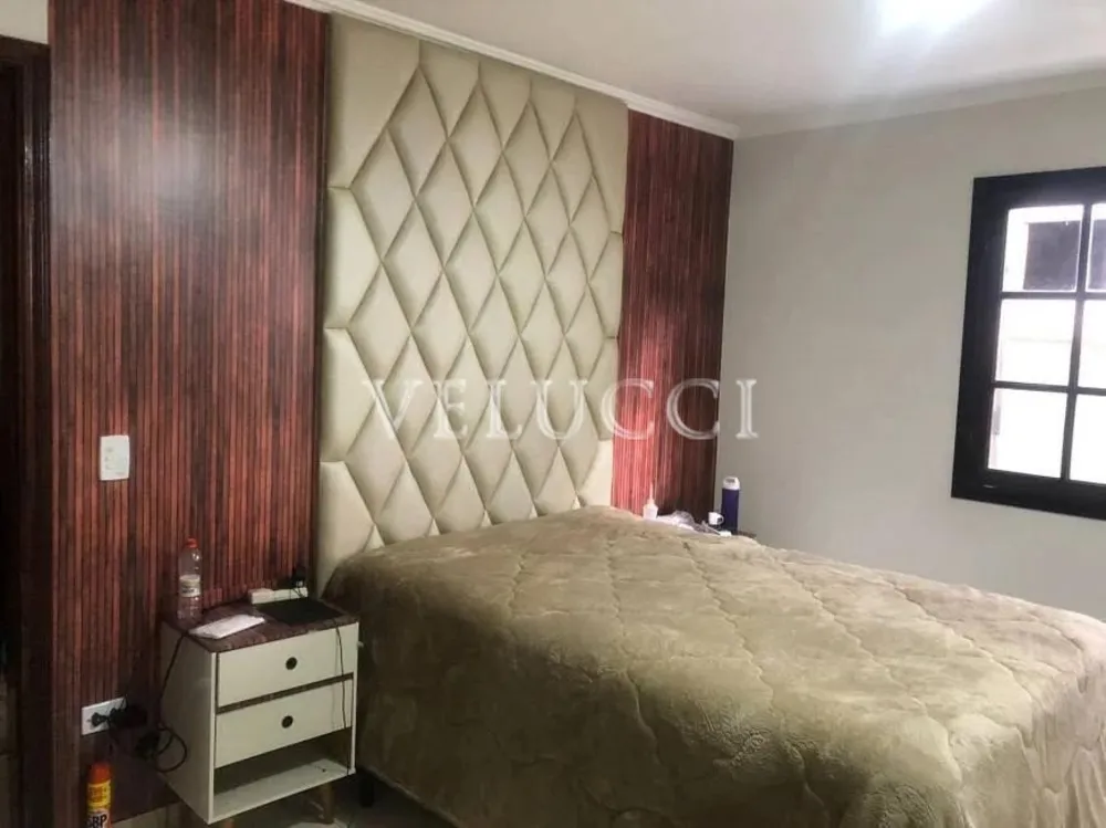 Casa, 4 quartos, 390 m² - Foto 10