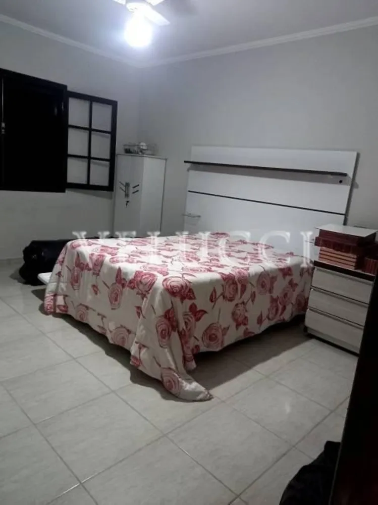 Casa, 4 quartos, 390 m² - Foto 14