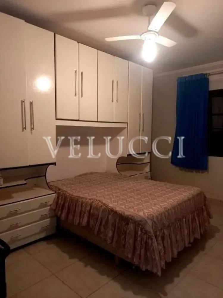 Casa, 4 quartos, 390 m² - Foto 7