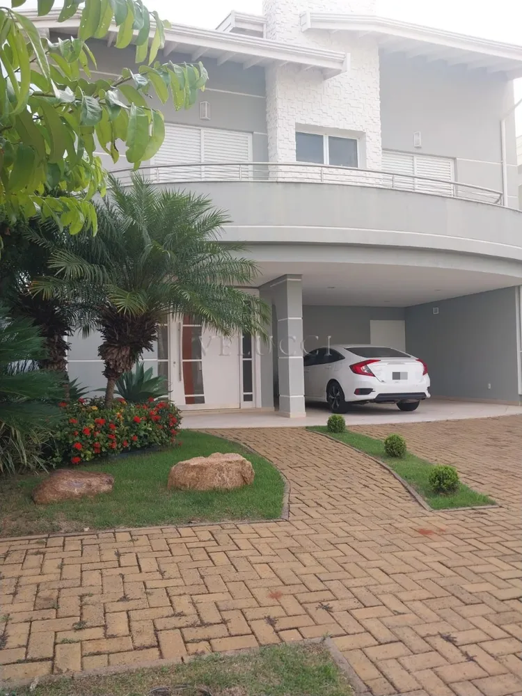 Casa, 4 quartos, 330 m² - Foto 16