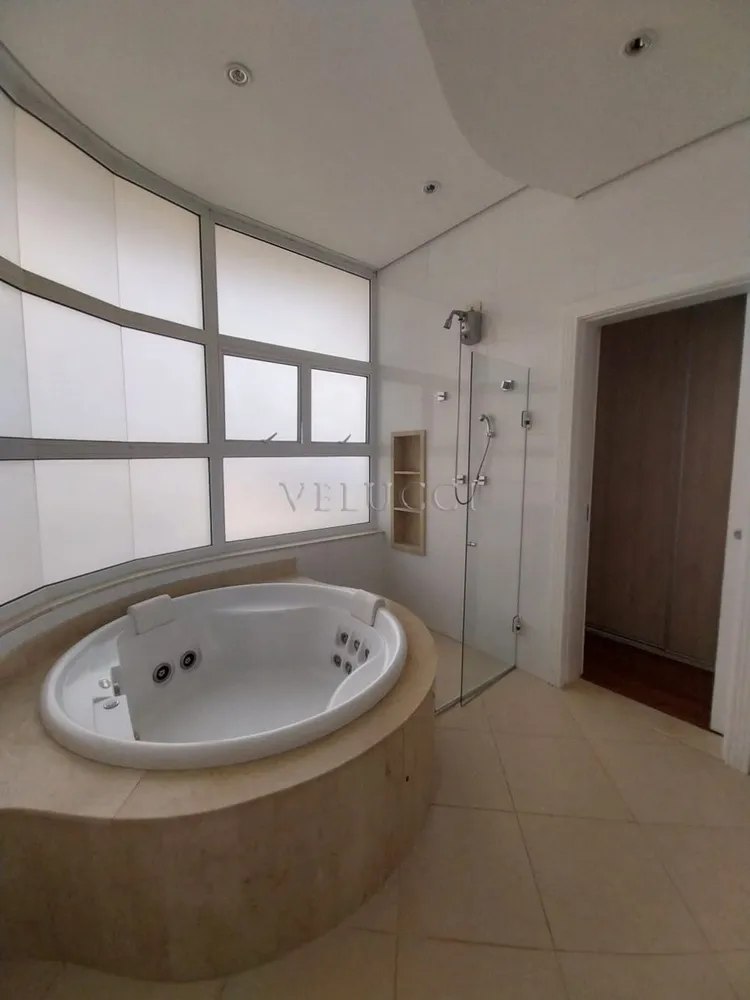 Casa, 4 quartos, 330 m² - Foto 11