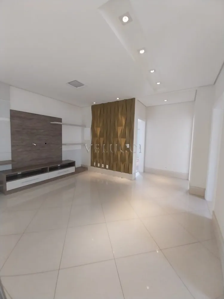 Casa, 4 quartos, 330 m² - Foto 4
