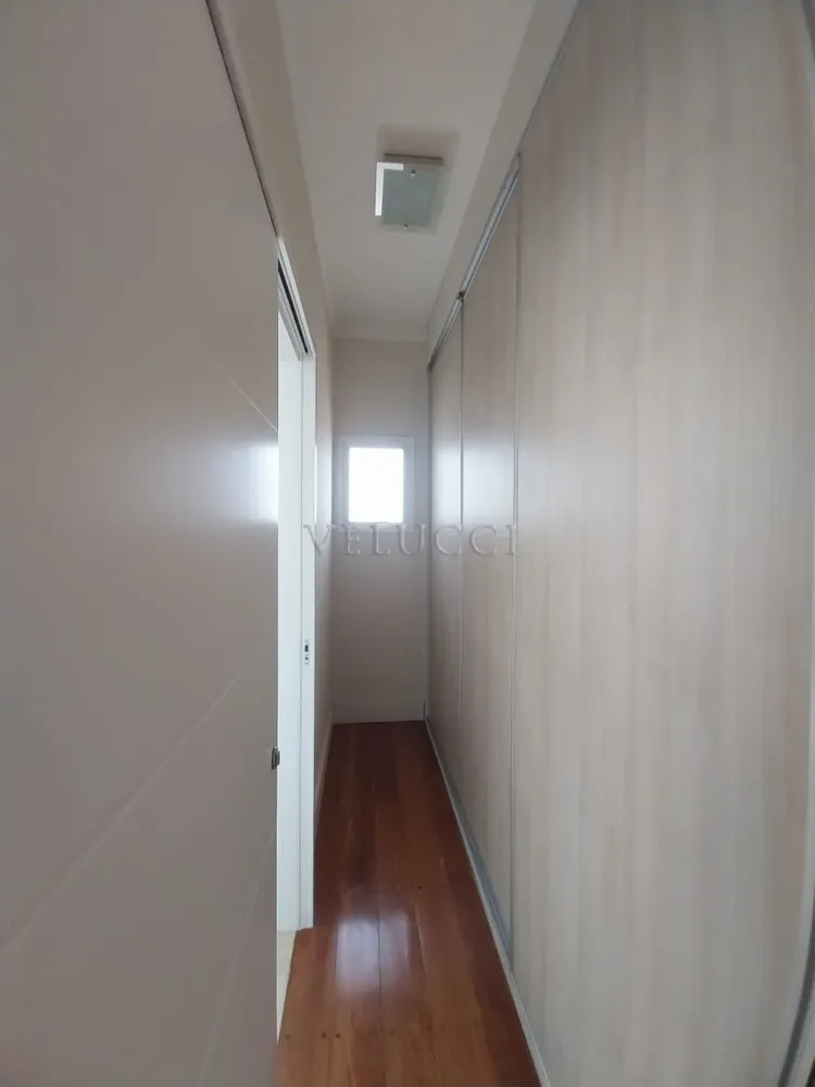 Casa, 4 quartos, 330 m² - Foto 8