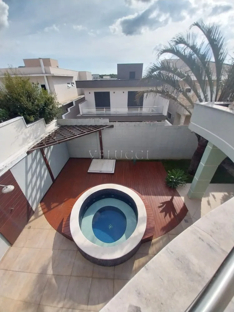 Casa, 4 quartos, 330 m² - Foto 15