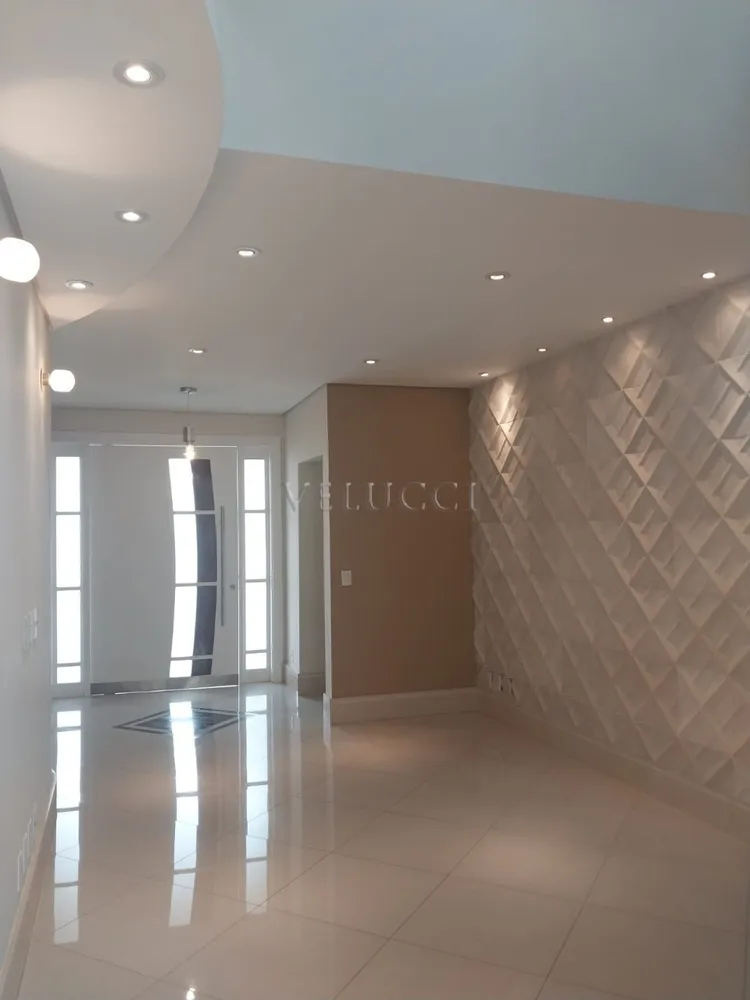 Casa, 4 quartos, 330 m² - Foto 2