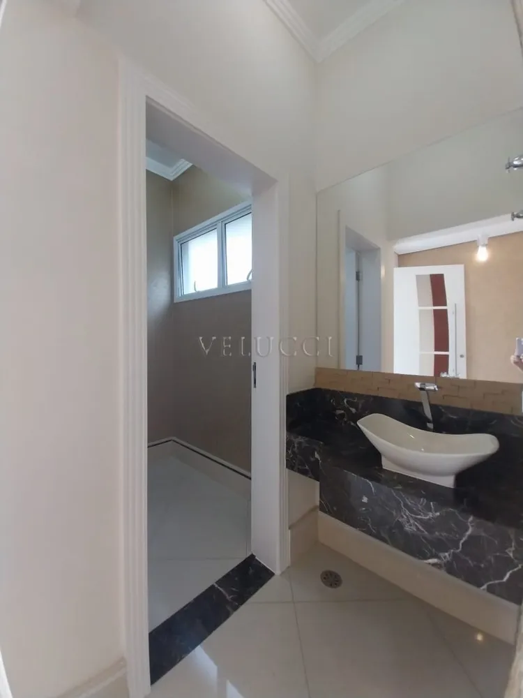 Casa, 4 quartos, 330 m² - Foto 14