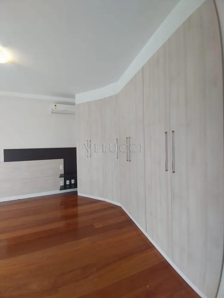Casa, 4 quartos, 330 m² - Foto 7