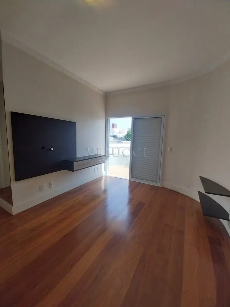 Casa, 4 quartos, 330 m² - Foto 6
