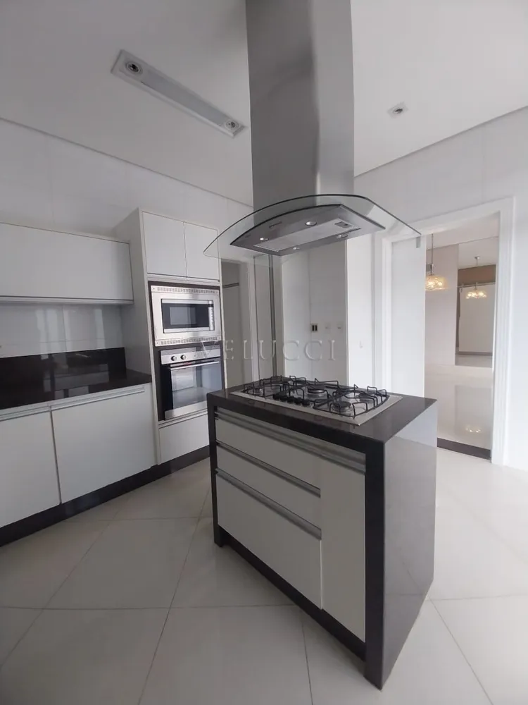 Casa, 4 quartos, 330 m² - Foto 5