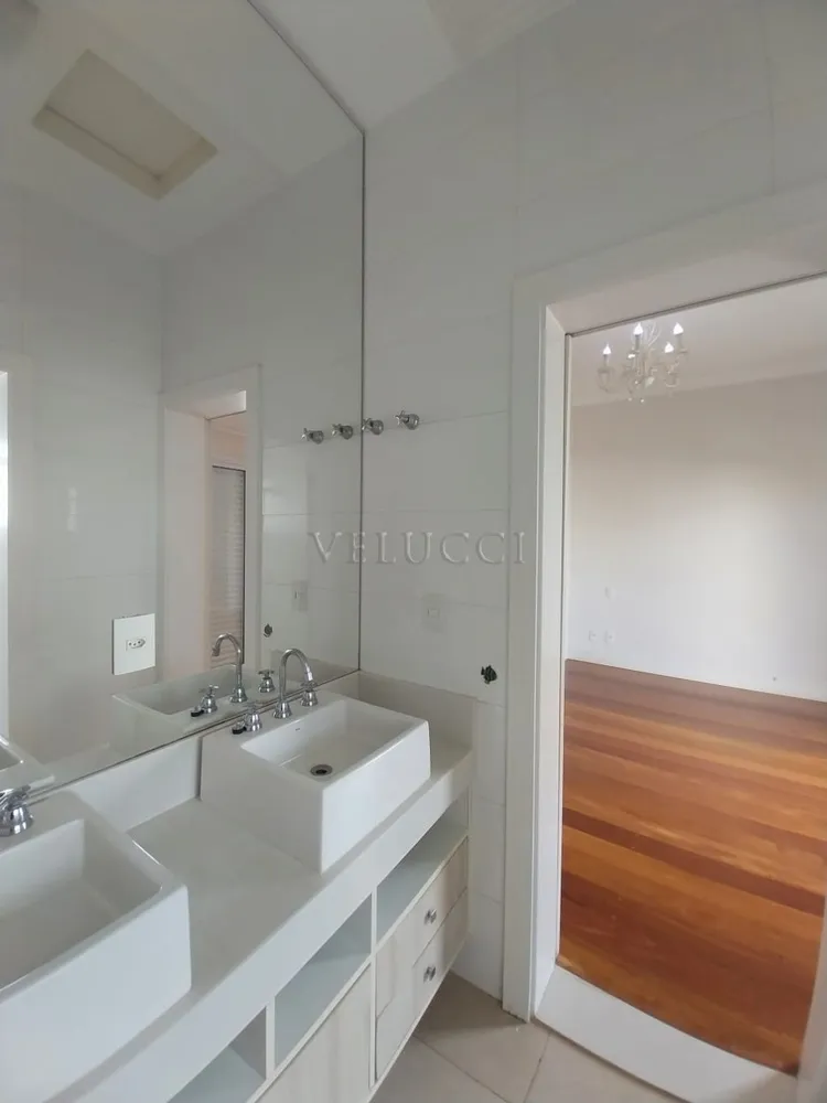 Casa, 4 quartos, 330 m² - Foto 13