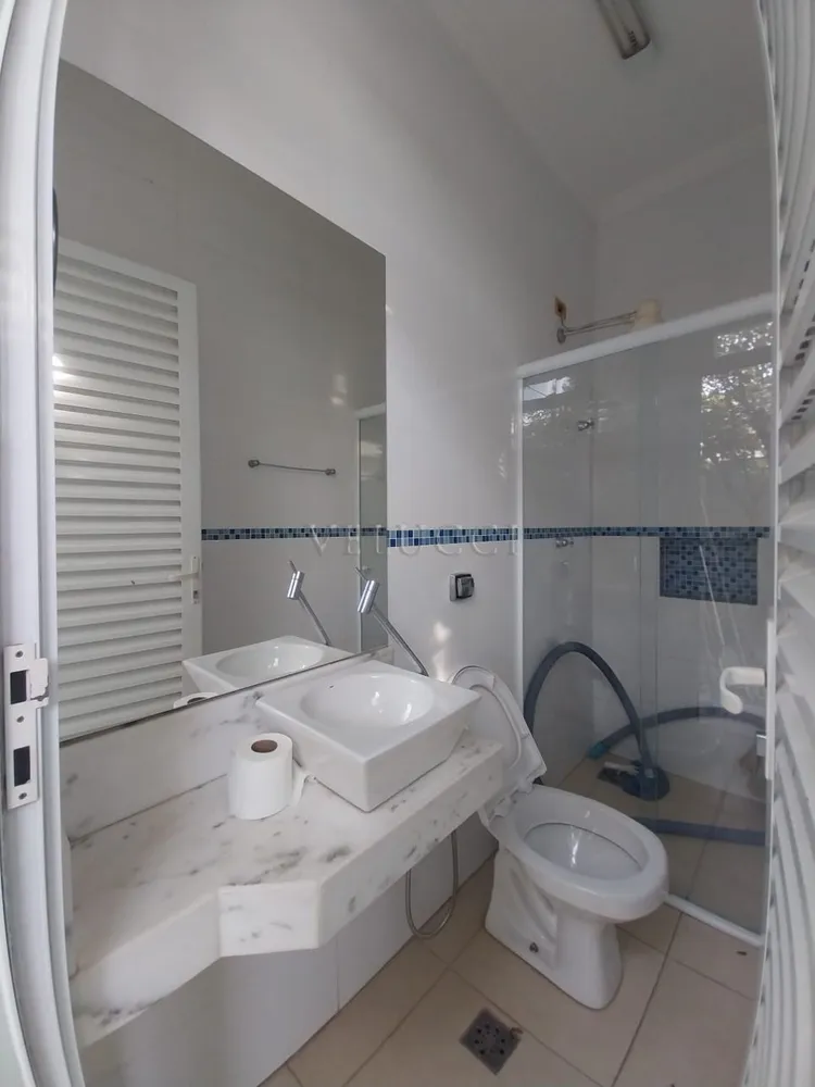 Casa, 4 quartos, 330 m² - Foto 9