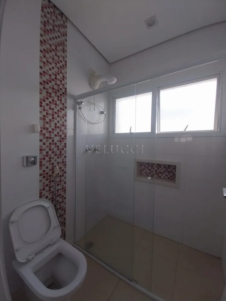 Casa, 4 quartos, 330 m² - Foto 10