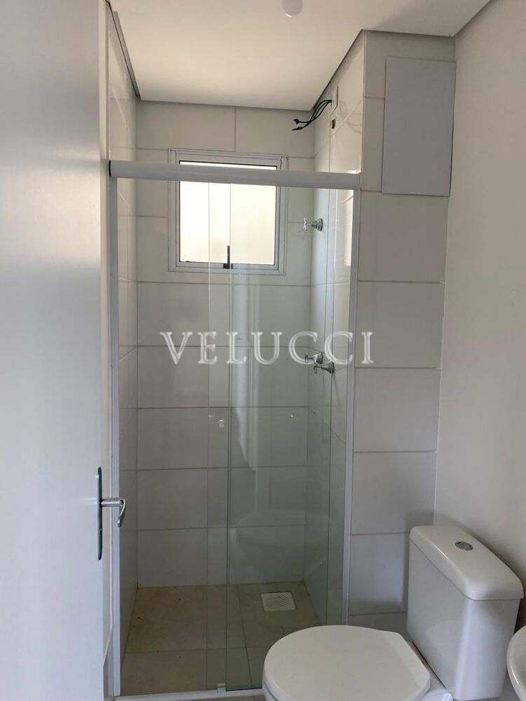 Apartamento, 3 quartos, 70 m² - Foto 3