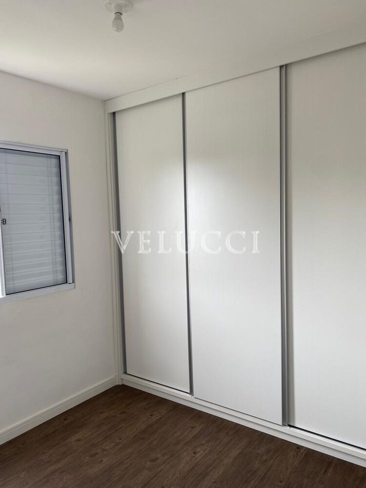 Apartamento, 3 quartos, 70 m² - Foto 4