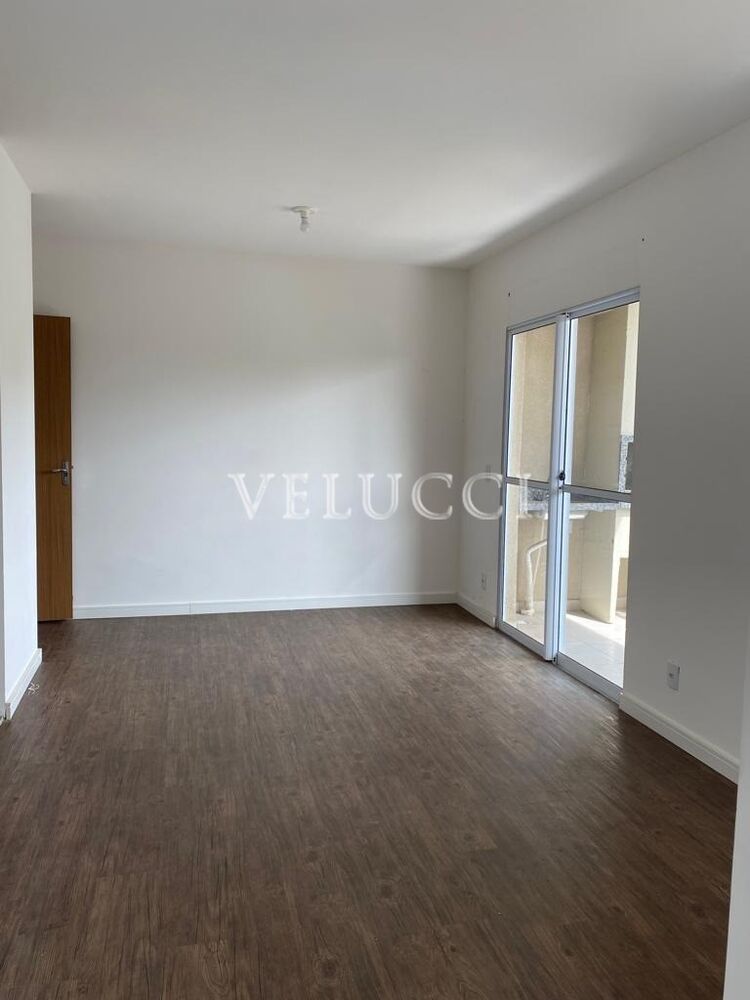 Apartamento, 3 quartos, 70 m² - Foto 1
