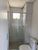Apartamento, 3 quartos, 70 m² - Foto 3