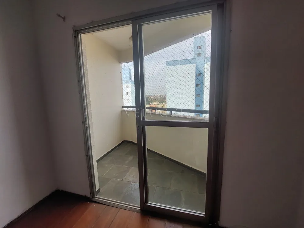 Apartamento, 2 quartos, 65 m² - Foto 5