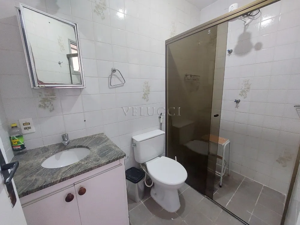 Apartamento, 2 quartos, 65 m² - Foto 7