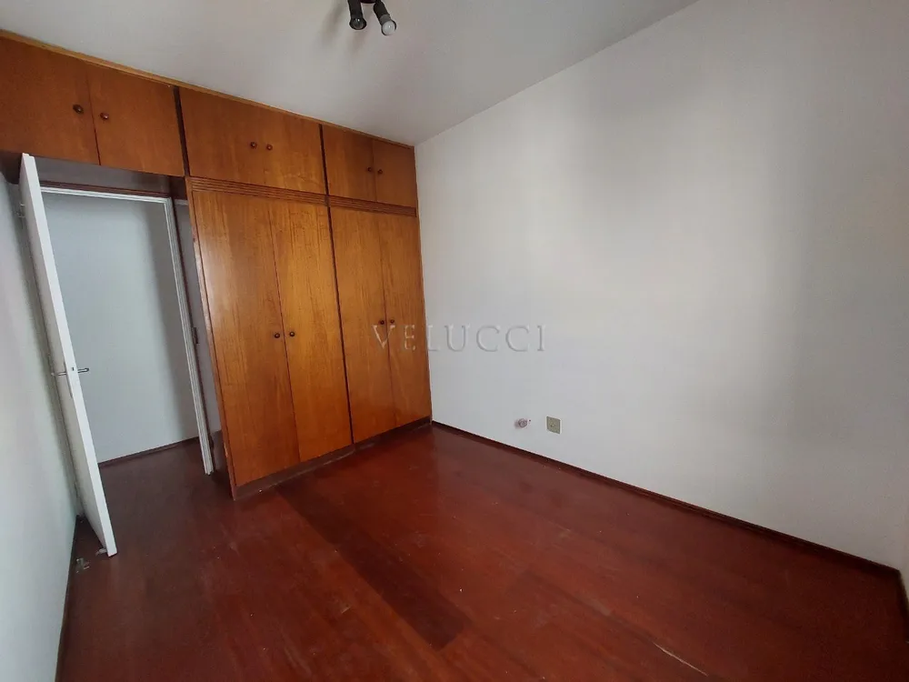 Apartamento, 2 quartos, 65 m² - Foto 5