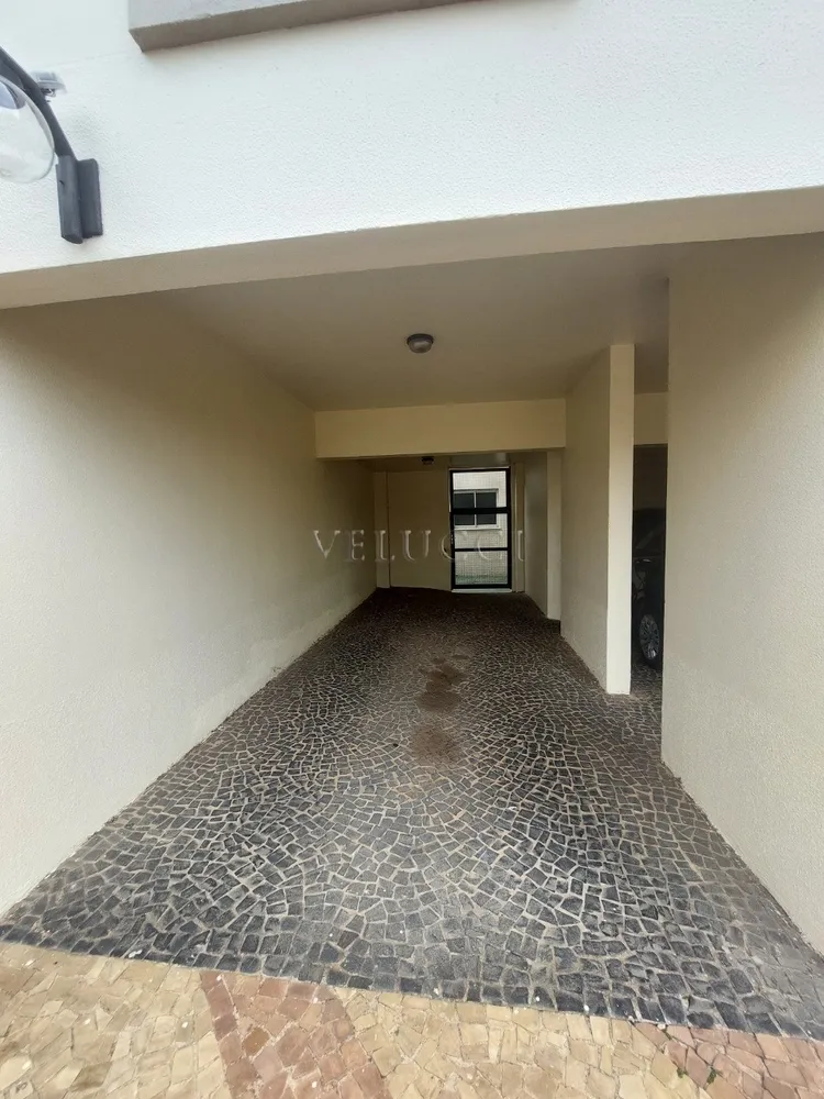 Apartamento, 2 quartos, 65 m² - Foto 11